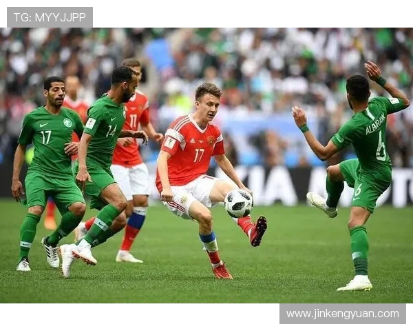 西安网球队在世界杯赛场上的实力解析与表现评估