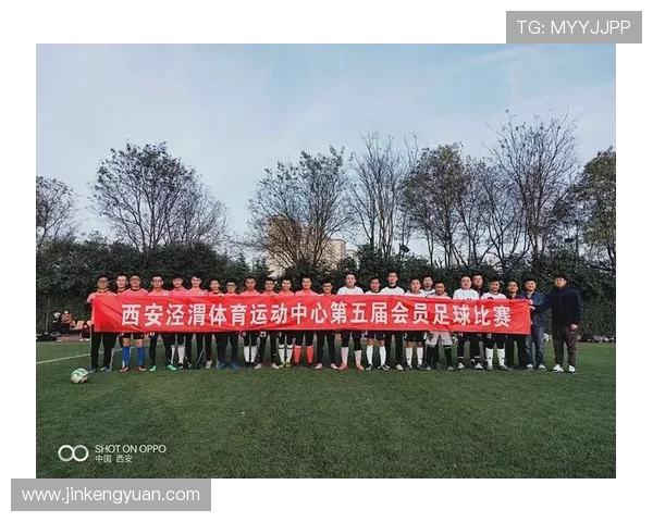 西安足球队耐力表现数据分析揭示球队体能训练的关键因素与提升策略