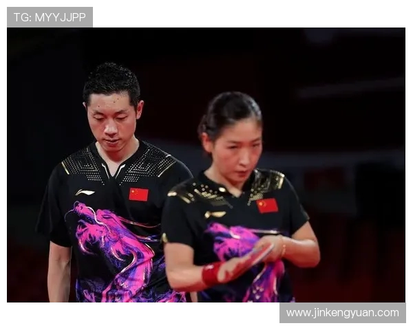 赛后复盘:北京乒乓球队与深圳乒乓球队的精彩对决与经验总结