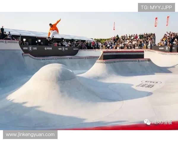 赛后分析:西安滑板队与上海滑板队的团队协作与表现对比