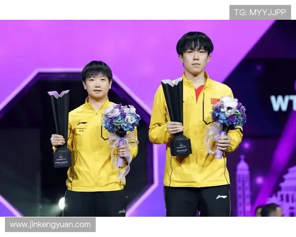 重庆乒乓球队在全国速度排行榜中荣获第二名的辉煌成就