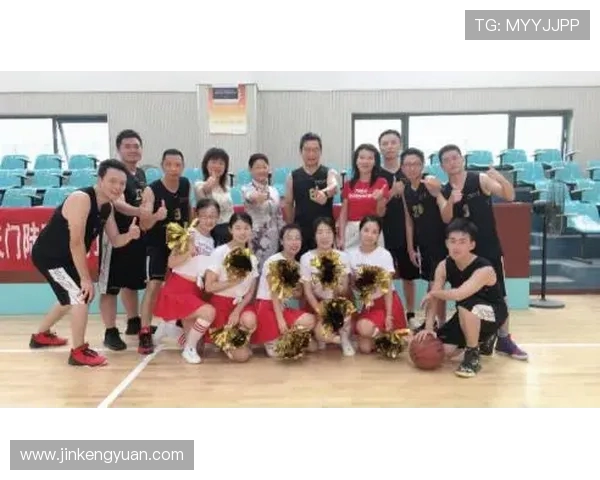 赵强独家分享街舞心得与技巧助你舞出自我风采与激情