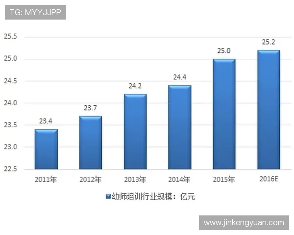 2016至2017赛季火箭队与小牛队精彩对决回顾与分析