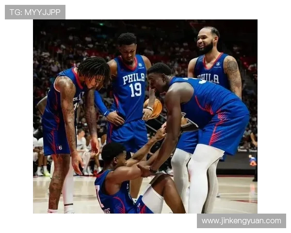 2020年12月24日奇才对阵76人精彩回顾与赛后分析