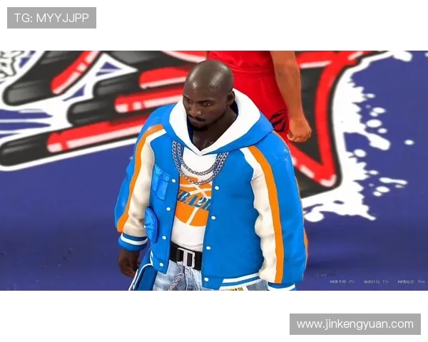 加内特领衔森林狼对决奇才的经典对抗赛回顾与精彩瞬间分析