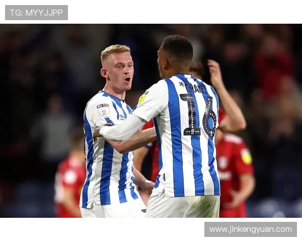 卢顿与布城对决前瞻分析及比赛结果预测解析