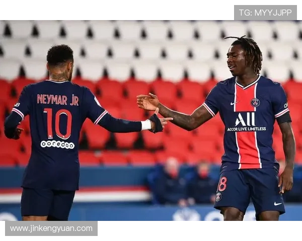 圣日尔与第戎的较量：一场不可错过的法甲精彩对决分析