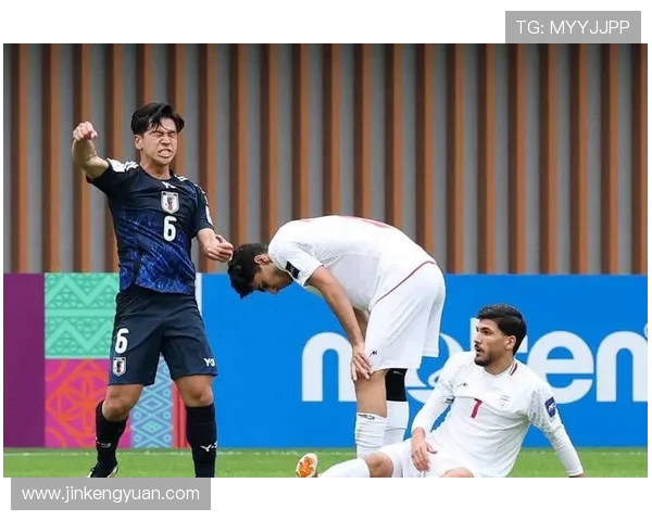 国青19岁以下球队对阵日本队精彩回顾与赛后分析