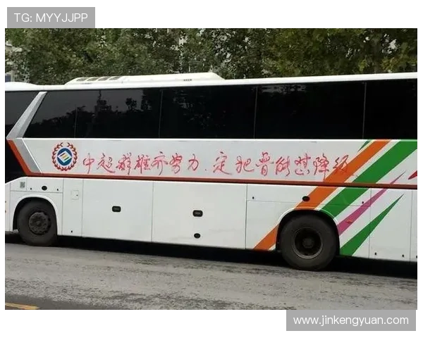 天狼星与马尔默激战正酣比分揭晓引发球迷热议