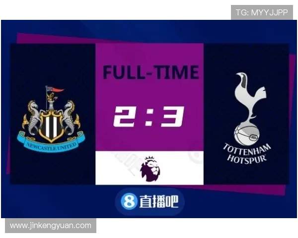 尤文图斯对阵卡利亚比赛直播全程回顾与精彩瞬间分析