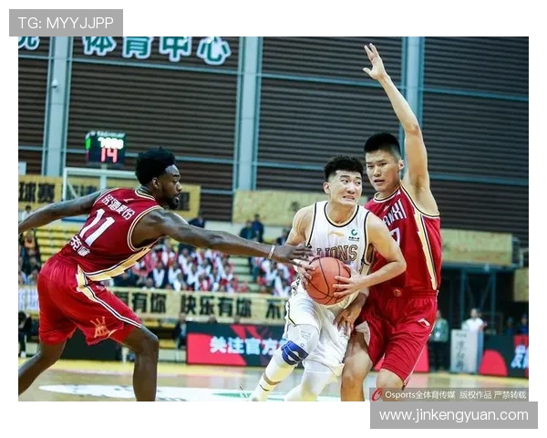 山西与辽宁对决回顾精彩瞬间分析与赛后总结