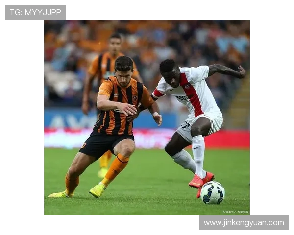 赫尔城主场迎战加的夫城争夺英冠关键三分之战