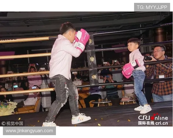 邹市明与木村激战视频回顾见证拳坛传奇对决的精彩瞬间