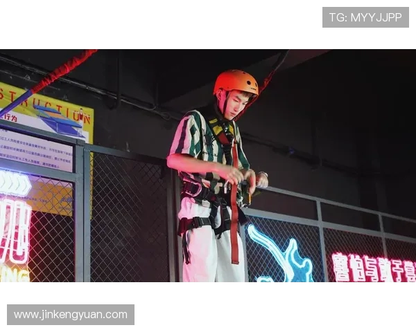 重庆极限运动队如何实现快攻革新与突破性发展探讨