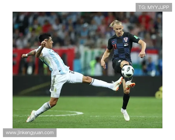 阿根廷与克罗地亚精彩对决重播回顾赛场瞬间与精彩进球分析