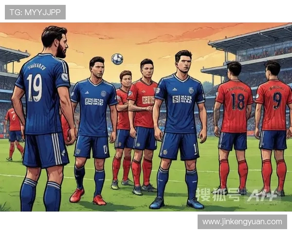 雷丁主场迎战西布朗力争胜利双方争夺英冠积分榜重要位置