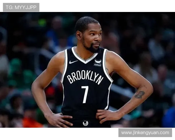 雷霆与灰熊激战杜兰特展现绝佳状态引领球队争胜之路