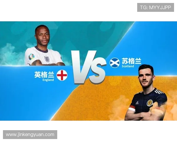 鲁能对阵上港比赛直播信息及观看方式详解