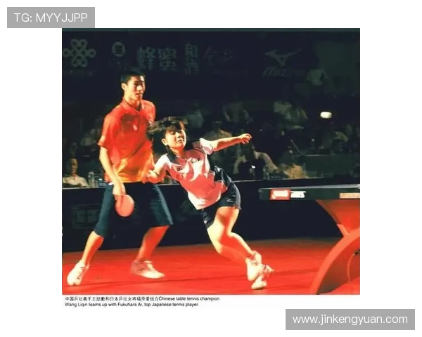 北京羽毛球队技术对比深度解析与战术优势探讨