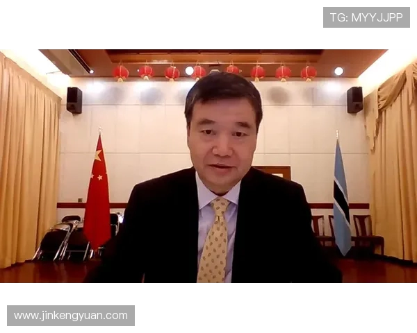 广州乒乓球队团队协作的成功经验与发展策略分析