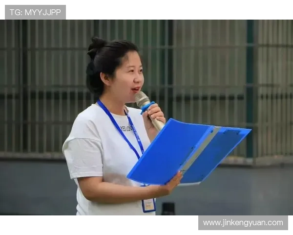 赵敏专访：从乒乓球小将到世界冠军的奋斗与成长之路