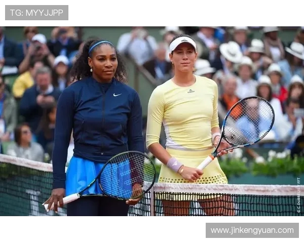 重庆网球队配合问题引发热议球员间默契与战术执行的深度探讨