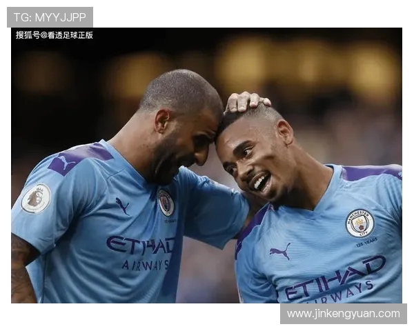 重磅专题：TES战队如何通过防守革新提升整体战术水平与比赛表现