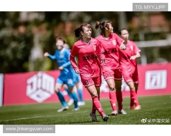 上海乒乓球队以58分稳居挑战赛积分榜首位展现强劲实力