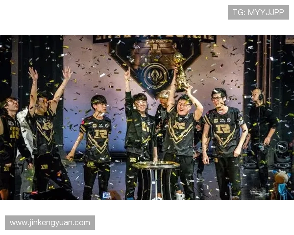 RNG在国际邀请赛中的辉煌征程与突破成就全景回顾