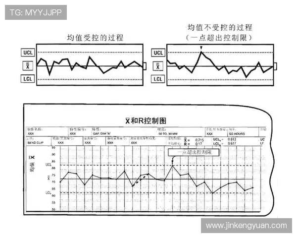上海排球队的战术解析与控制体系的深度剖析与实践应用