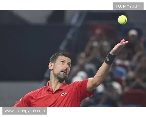 上海网球队荣登网球配合排行榜首位引领全国竞技潮流