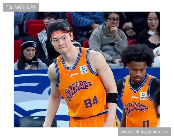 上海篮球队在选拔赛积分榜中以88分稳居第一名表现出色