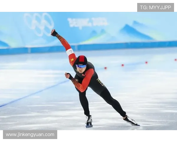 专访刘军：探寻篮球领域成功背后的秘密与经验分享