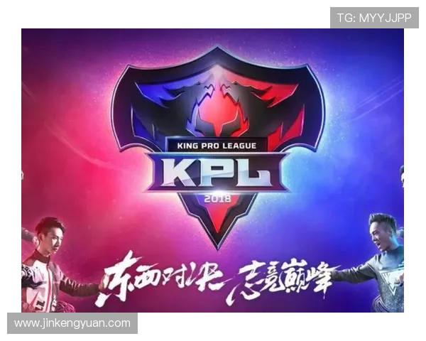 全明星赛最新积分榜LNG战队以94分稳居第一名