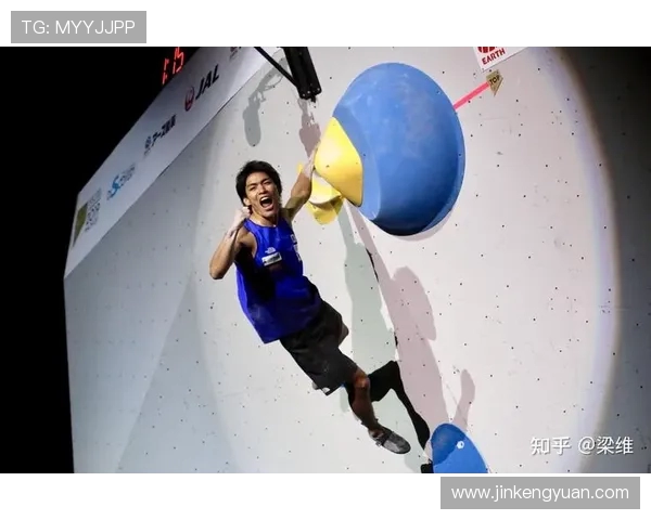 世界街舞大赛聚焦成都攀岩队的拼搏精神与奋斗历程