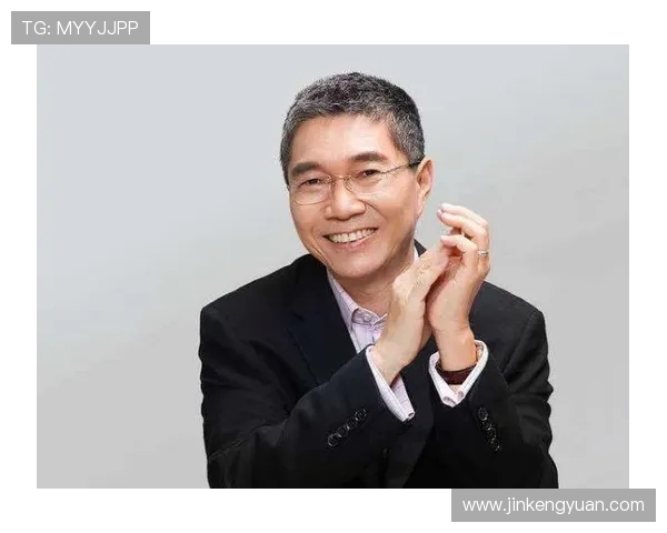 吴军专访：探索和平精英发展历程与未来展望