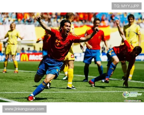 广州乒乓球队个人能力引发热议球员表现与团队协作的深度探讨