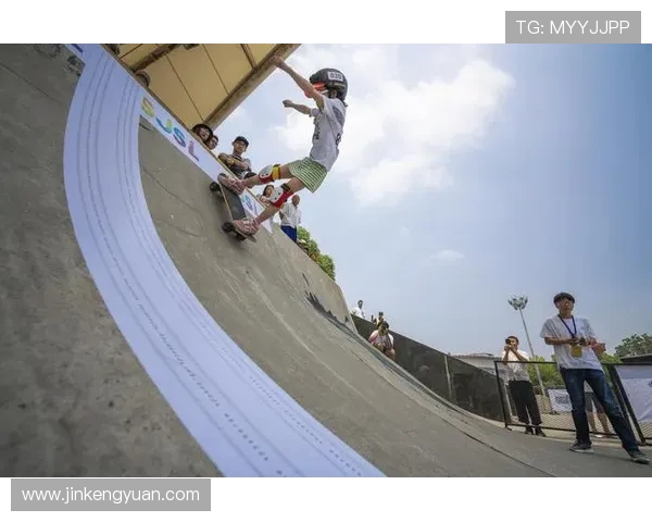 极限运动嘉年华精彩回顾北京街舞队战术表现深度解析